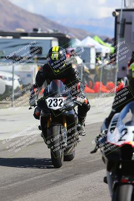media/Mar-16-2024-CVMA (Sat) [[a528fcd913]]/Around the Pits-Pre Grid/